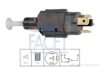 FACET 7.1082 Brake Light Switch